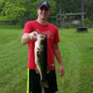 Meet your Posher, Chance